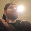 Chris Bausch - @chrisbausch11 - TikTok