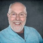 Chris Bausch - @bauschphotography - Instagram