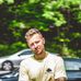 Chris Bausch - Facebook