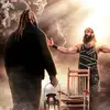 Chris Bausch - @chris.bausch - TikTok