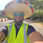 Chris Bausch - @christopher_whatttt2 - Instagram
