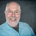 Chris Bausch - Facebook