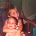 Chris Bausch - Facebook