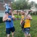 Chris Bausch - Facebook