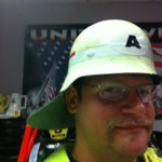 Chris Bausch - @cbass2012 - Instagram