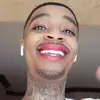 Chris Bausch - @laugingoutloud - TikTok