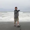 Chris Bauschka - @chrisbauschka - TikTok
