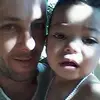 chris - @christophebausch - TikTok