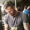 chrisbausch44 - @chrisbausch44 - TikTok