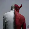 chrisbausch71 - @chrisbausch71 - TikTok