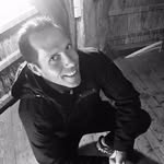Christian Bausch - @christian.b2102 - Instagram