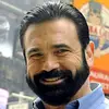 Christian Bausch - @billy_mays_ - TikTok