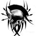 Christopher Bausch - Facebook