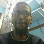 Chris Bauser - @chris.bauser - Instagram