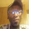 Chris Bauser - @chrisbauser - TikTok