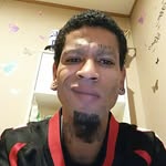 Chris Bauser - @bauserc - Instagram