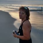 Chris S. Cleaver Bauserman - @chrisbauserman - Instagram