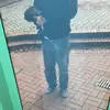 Christian - @christianbauser - TikTok