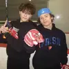 . - @chris.laugh - TikTok