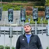 Chris Baus - @chris.baus93 - TikTok