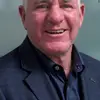 Chris Baus - @chris.baus - TikTok
