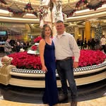 Chris Bauslaugh - @chris_bauslaugh - Instagram