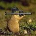 Chris Bauslaugh - Facebook