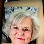 Christine Bauslaugh - @christinebauslaugh - Instagram