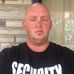 Christopher Bowslaugh - Facebook