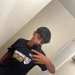 _Chris_Bautista. - @chris_lufc28 - Instagram