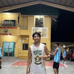 c_bautista - @chrisbautista268 - Instagram