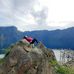 Chris Bautista - Facebook