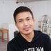 Chris Bautista - Facebook