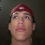 Chris bautista - @chris_b__123_ - Instagram