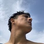 Chris Bautista - @chris_baut27 - Instagram