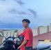 Chris Bautista - Facebook
