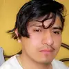 Chris Bautista🇮🇹🥷🇱🇷 - @chris.bautista86 - TikTok