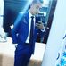 Chris Bautista - Facebook