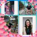 Chris Bautista - Facebook