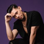 Chris Bautista - @christopher.bautista - Instagram