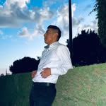 Chris Bautista - @chrisba3194 - Instagram