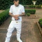 Chris bautista - @chris_bautista1222 - Instagram