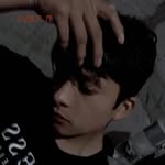 Chris Bautista - @chris_bmmx - Instagram
