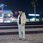 Chris Bautista - @_chris_bau__ - Instagram
