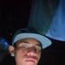 Chris Bautista - Facebook