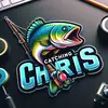 Chris Bautista - @spicysoup6 - TikTok