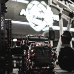 Chris Bautista - @thatbswollvision - Instagram
