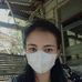 Chris Bautista - Facebook