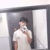 Chris Bautista - Facebook