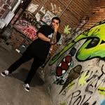 Chris Bautista - @chris__bautista - Instagram